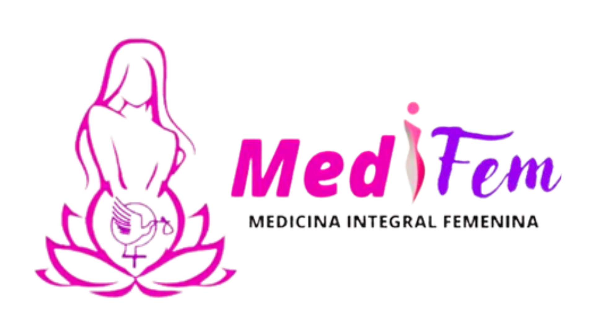 Logo Principal